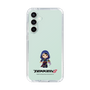 Slim Protection Case［ TEKKEN - Chibi Character - Zafina ］