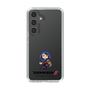 Slim Protection Case［ TEKKEN - Chibi Character - Zafina ］