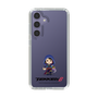 Slim Protection Case［ TEKKEN - Chibi Character - Zafina ］