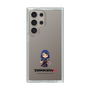 Slim Protection Case［ TEKKEN - Chibi Character - Zafina ］