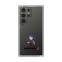 Slim Protection Case［ TEKKEN - Chibi Character - Zafina ］