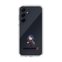 Slim Protection Case［ TEKKEN - Chibi Character - Zafina ］