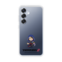 Slim Protection Case［ TEKKEN - Chibi Character - Zafina ］