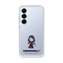 Slim Protection Case［ TEKKEN - Chibi Character - Zafina ］