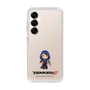 Slim Protection Case［ TEKKEN - Chibi Character - Zafina ］