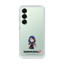 Slim Protection Case［ TEKKEN - Chibi Character - Zafina ］