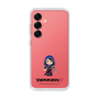 Slim Protection Case［ TEKKEN - Chibi Character - Zafina ］