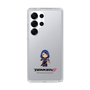 Slim Protection Case［ TEKKEN - Chibi Character - Zafina ］