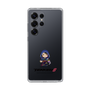 Slim Protection Case［ TEKKEN - Chibi Character - Zafina ］