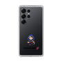 Slim Protection Case［ TEKKEN - Chibi Character - Zafina ］