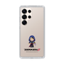 Slim Protection Case［ TEKKEN - Chibi Character - Zafina ］