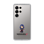 Slim Protection Case［ TEKKEN - Chibi Character - Zafina ］