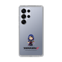 Slim Protection Case［ TEKKEN - Chibi Character - Zafina ］
