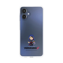 Slim Protection Case［ TEKKEN - Chibi Character - Zafina ］