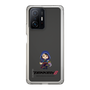 Slim Protection Case［ TEKKEN - Chibi Character - Zafina ］