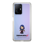 Slim Protection Case［ TEKKEN - Chibi Character - Zafina ］