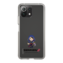 Slim Protection Case［ TEKKEN - Chibi Character - Zafina ］