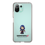 Slim Protection Case［ TEKKEN - Chibi Character - Zafina ］