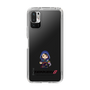 Slim Protection Case［ TEKKEN - Chibi Character - Zafina ］