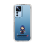 Slim Protection Case［ TEKKEN - Chibi Character - Zafina ］