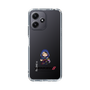 Slim Protection Case［ TEKKEN - Chibi Character - Zafina ］