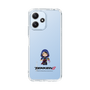 Slim Protection Case［ TEKKEN - Chibi Character - Zafina ］
