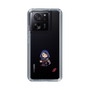 Slim Protection Case［ TEKKEN - Chibi Character - Zafina ］