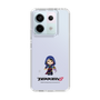 Slim Protection Case［ TEKKEN - Chibi Character - Zafina ］
