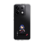 Slim Protection Case［ TEKKEN - Chibi Character - Zafina ］