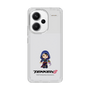 Slim Protection Case［ TEKKEN - Chibi Character - Zafina ］