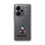 Slim Protection Case［ TEKKEN - Chibi Character - Zafina ］