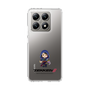 Slim Protection Case［ TEKKEN - Chibi Character - Zafina ］