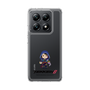 Slim Protection Case［ TEKKEN - Chibi Character - Zafina ］