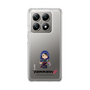 Slim Protection Case［ TEKKEN - Chibi Character - Zafina ］
