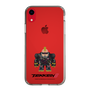 Slim Protection Case［ TEKKEN - Chibi Character - Jack-8 ］