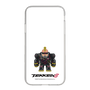 Slim Protection Case［ TEKKEN - Chibi Character - Jack-8 ］