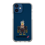 Slim Protection Case［ TEKKEN - Chibi Character - Jack-8 ］