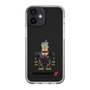 Slim Protection Case［ TEKKEN - Chibi Character - Jack-8 ］