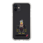 Slim Protection Case［ TEKKEN - Chibi Character - Jack-8 ］