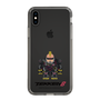 Slim Protection Case［ TEKKEN - Chibi Character - Jack-8 ］