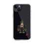 Slim Protection Case［ TEKKEN - Chibi Character - Jack-8 ］