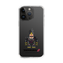 Slim Protection Case［ TEKKEN - Chibi Character - Jack-8 ］