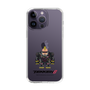 Slim Protection Case［ TEKKEN - Chibi Character - Jack-8 ］