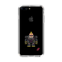 Slim Protection Case［ TEKKEN - Chibi Character - Jack-8 ］
