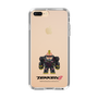 Slim Protection Case［ TEKKEN - Chibi Character - Jack-8 ］