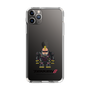Slim Protection Case［ TEKKEN - Chibi Character - Jack-8 ］
