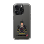 Slim Protection Case［ TEKKEN - Chibi Character - Jack-8 ］