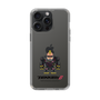Slim Protection Case［ TEKKEN - Chibi Character - Jack-8 ］