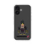 Slim Protection Case［ TEKKEN - Chibi Character - Jack-8 ］