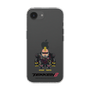 Slim Protection Case［ TEKKEN - Chibi Character - Jack-8 ］